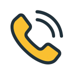 icone contact